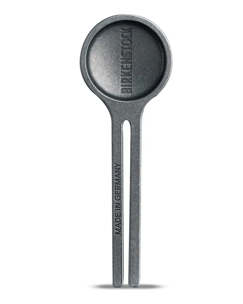 Birkenstock Tube Squeezer Weiß