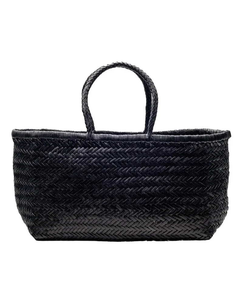 Dragon Diffusion Bamboo Triple Jump Big Schwarz