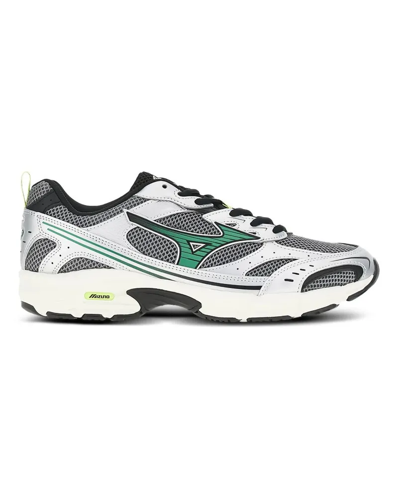 Mizuno Mxr Sport Silber