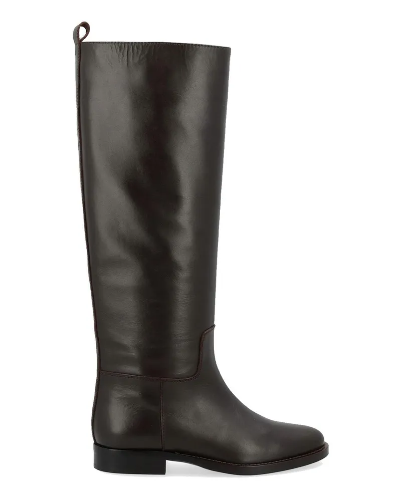 Via Roma 15 Stiv Cavallerizza Braun