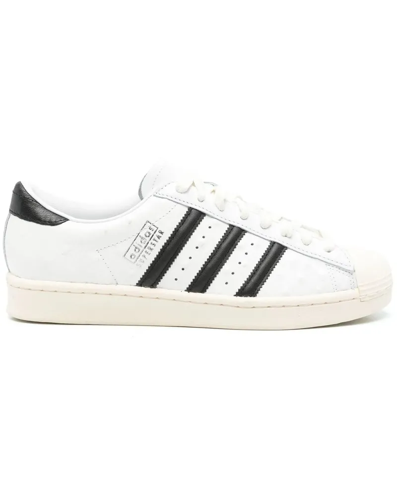 adidas Superstar Vintage w Jh5709 Weiß