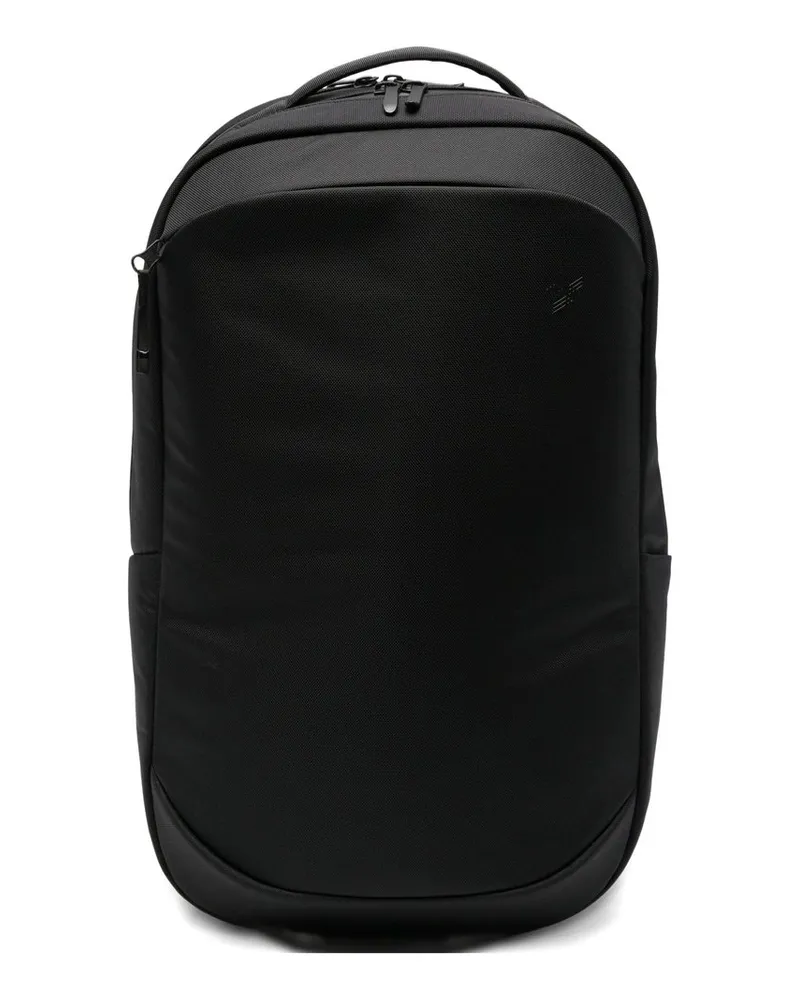 Goldwin Sylin Pack Schwarz