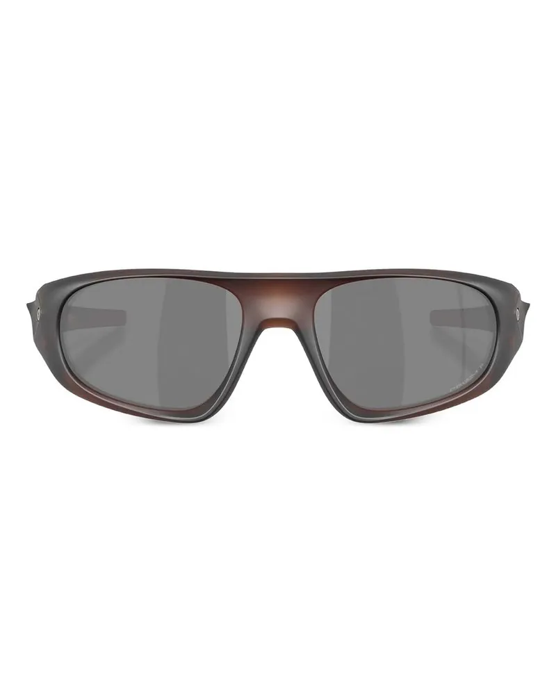 Oakley Neoforma Braun