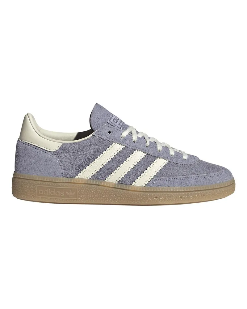 adidas Handball Spezial Violett