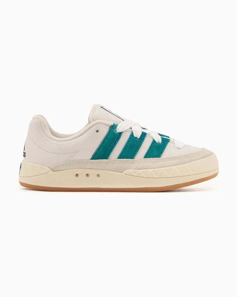 adidas Adimatic Id3935 Beige
