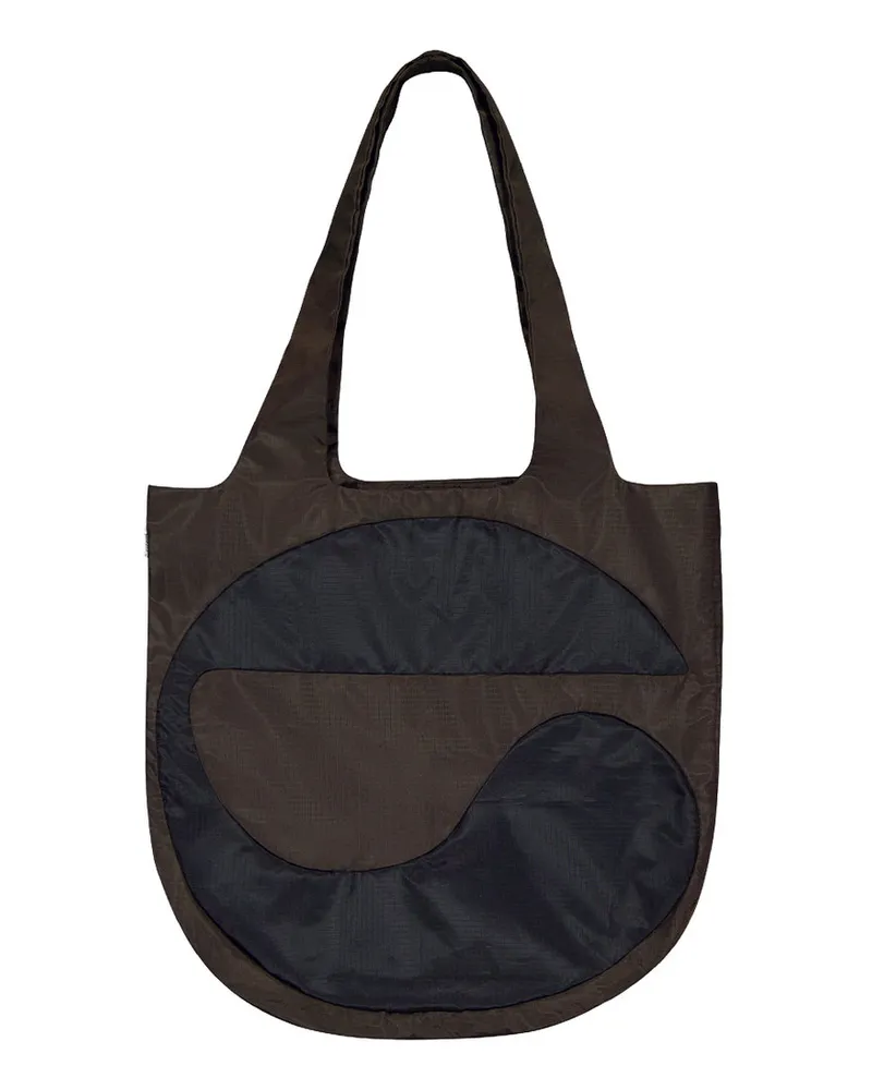 COPERNI Shopper Bag Copba143f3096 Braun