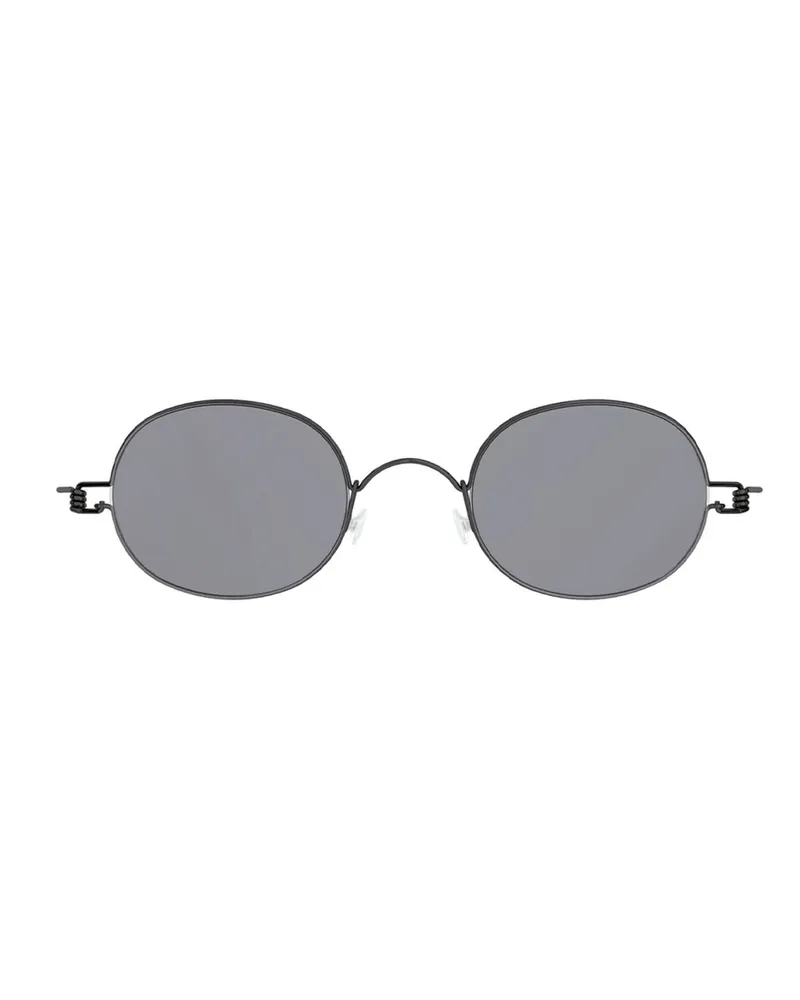 Lindberg 8217 8217 Schwarz