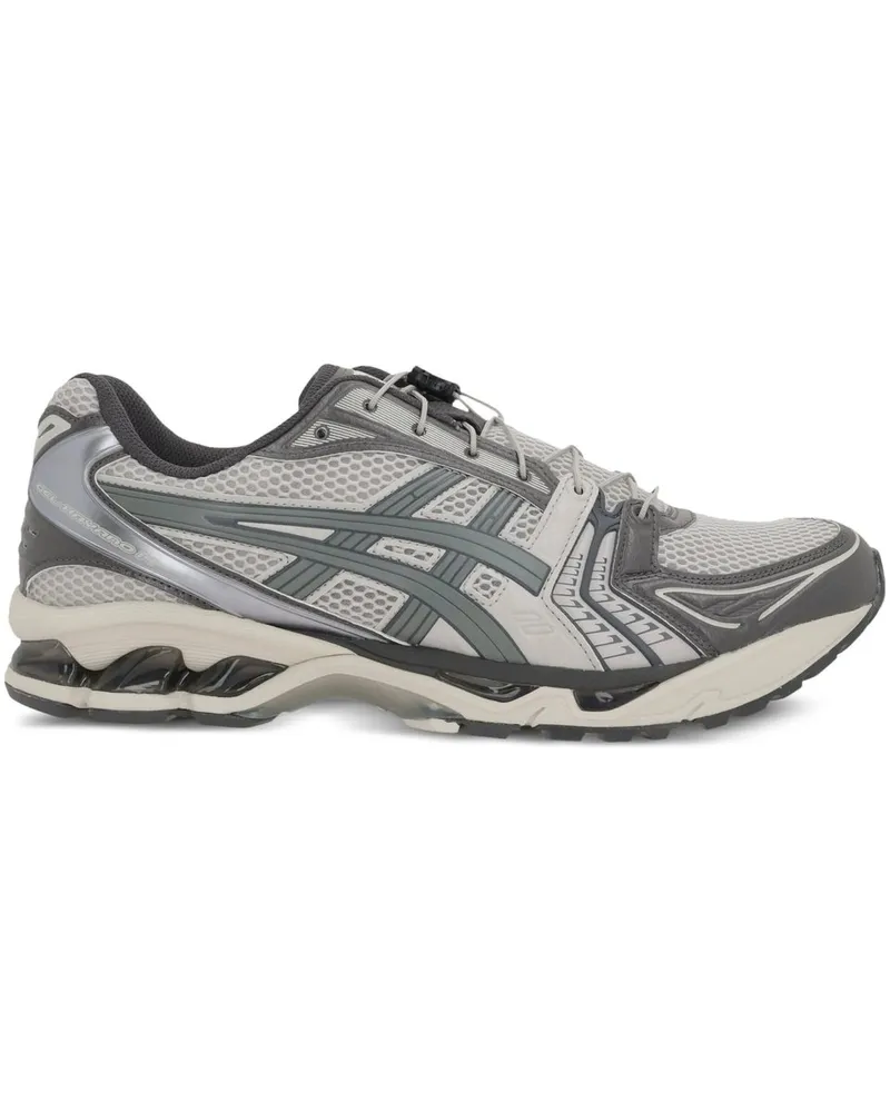 Asics Gel-kayano 14 1203a549022 Grau