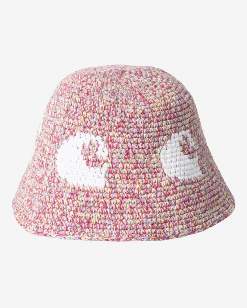Carhartt WIP Cane Hat Mehrfarbig