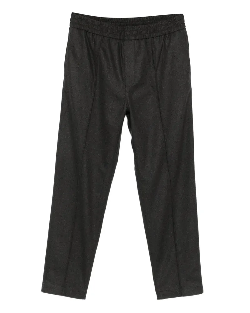 A.P.C. Pantalon Pieter Braun