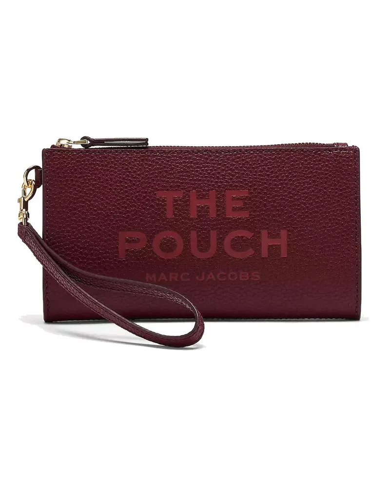Marc Jacobs The Pouch Rot