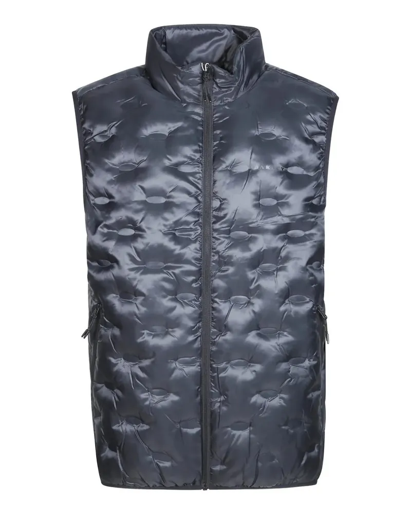 Oakley Whirl Szn Vest Schwarz