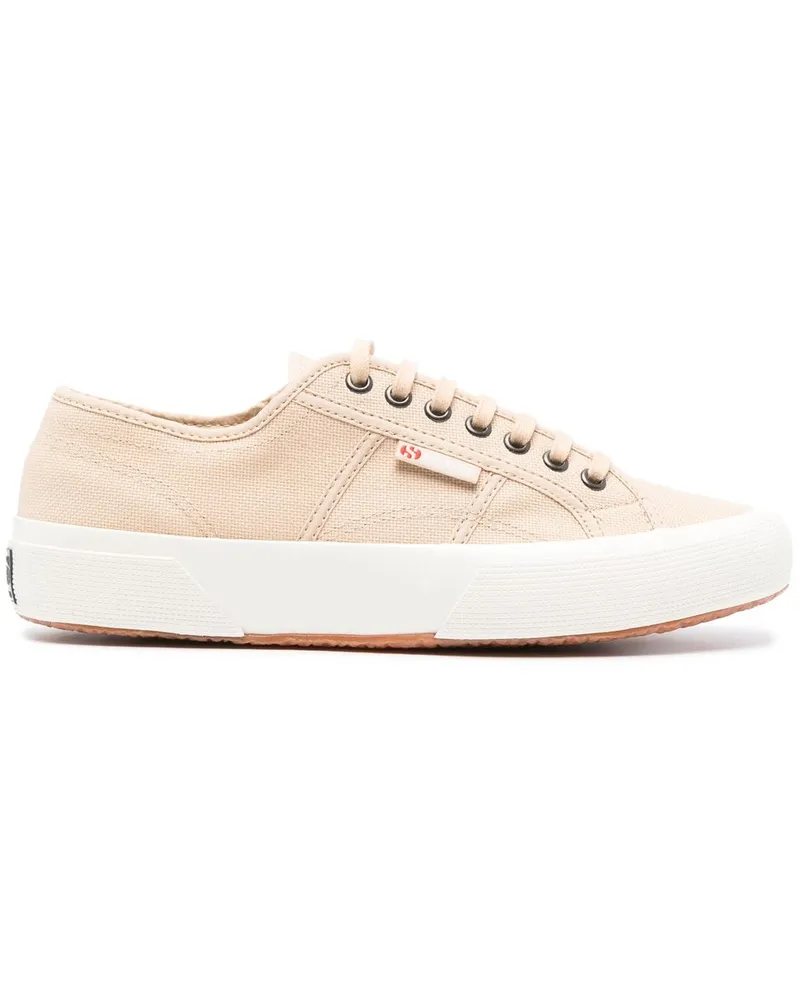 Superga 2750 og S3111tw Beige