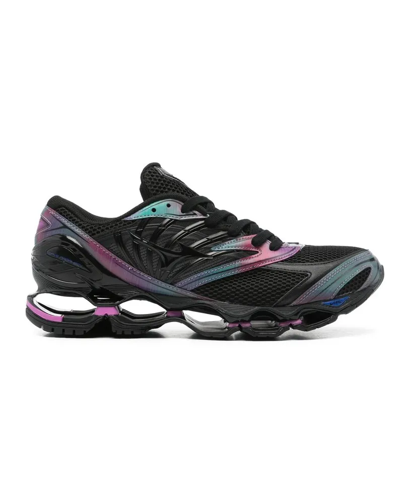 Mizuno Wave Prophecy ls (tokyo Drift Schwarz