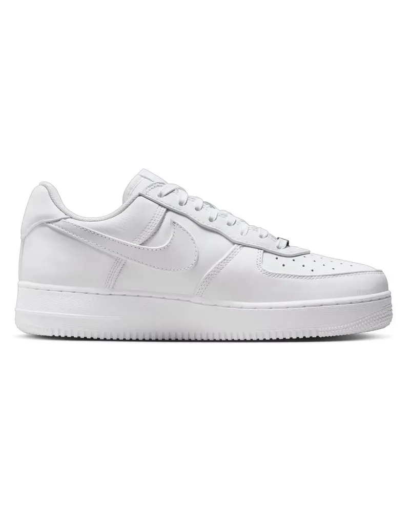 Nike Air Force 1 Weiß