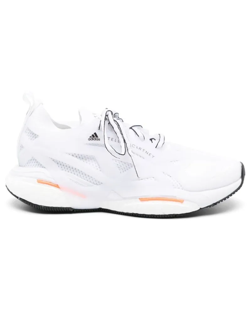 adidas Asmc Solarglide Mehrfarbig