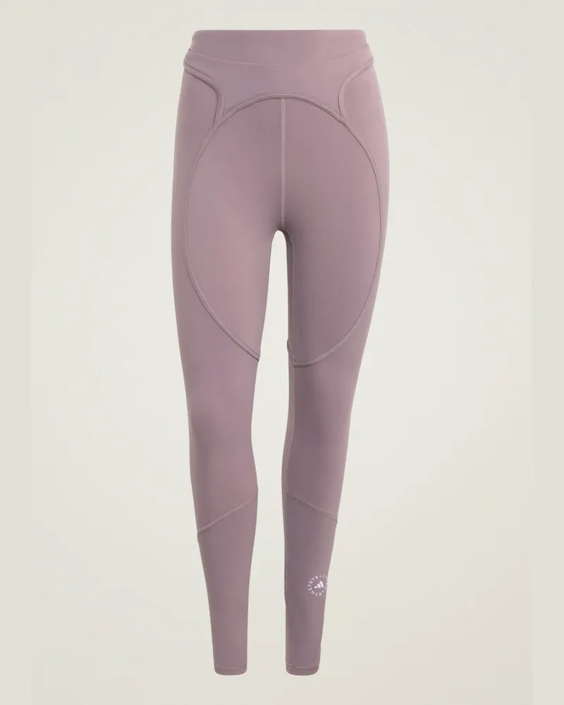 adidas Tpr 1/1 l Violett