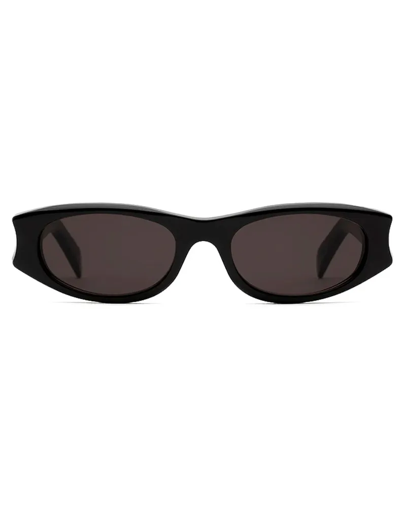 RETROSUPERFUTURE Razzo Black W08 Schwarz