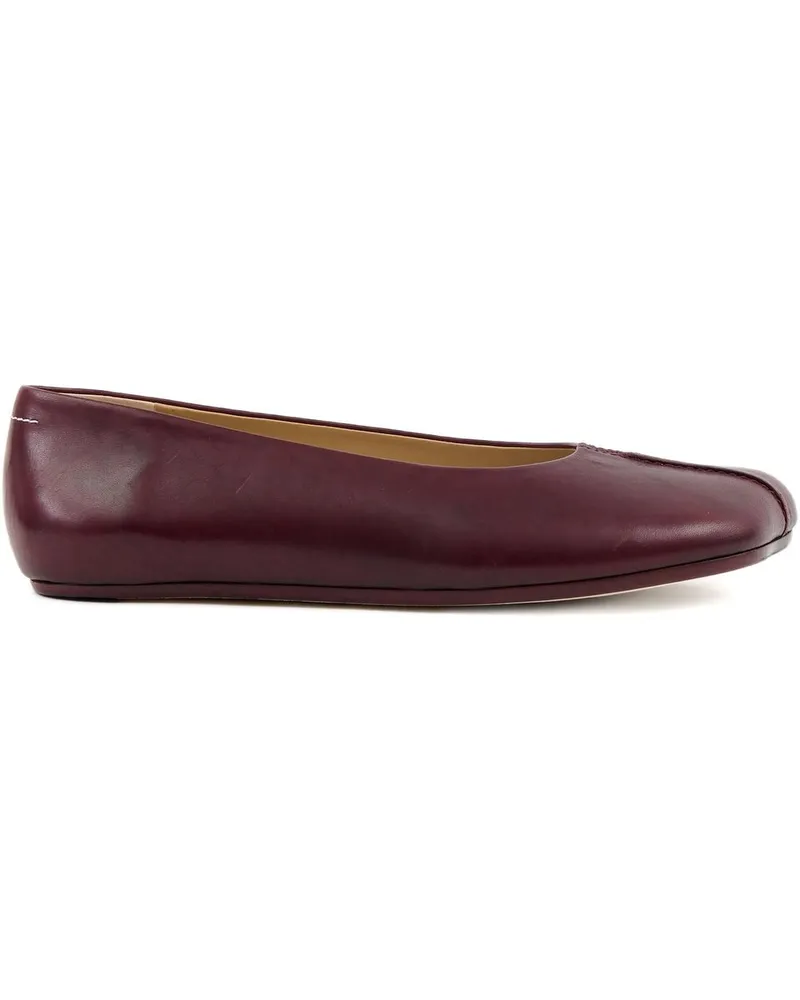 Maison Margiela Ballet Shoe Rot