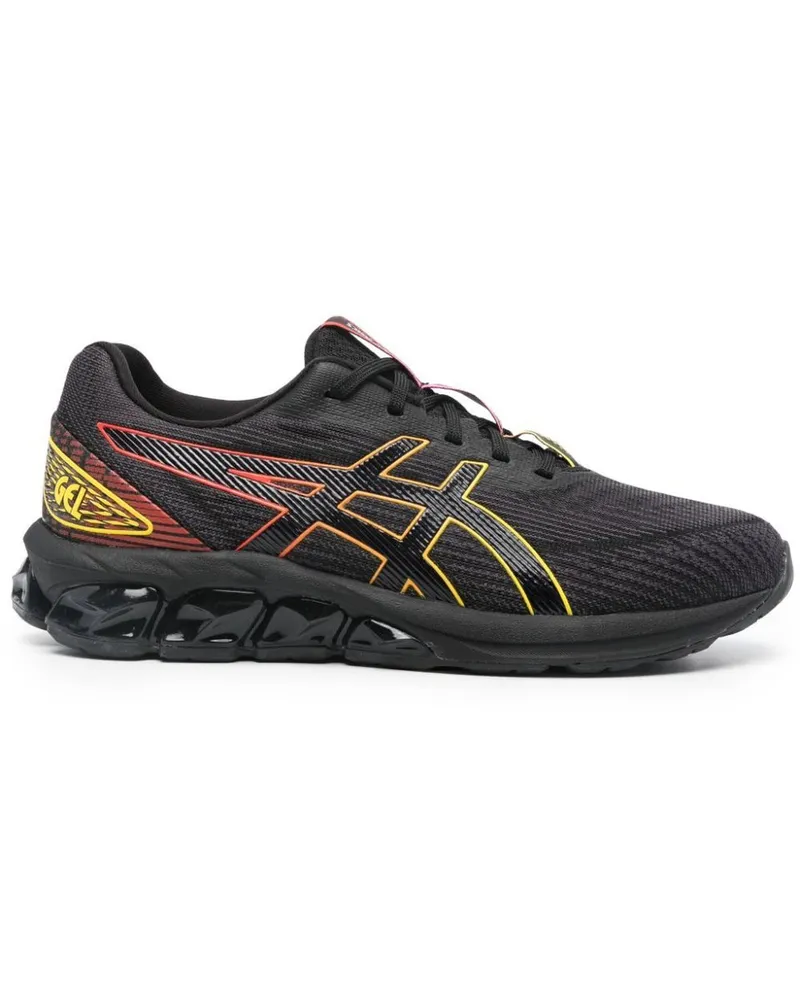 Asics Gel-quantum 180 Vii 1201a914 Mehrfarbig