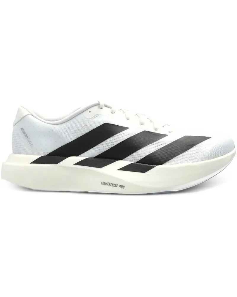 adidas Adizero Evo sl w Mehrfarbig