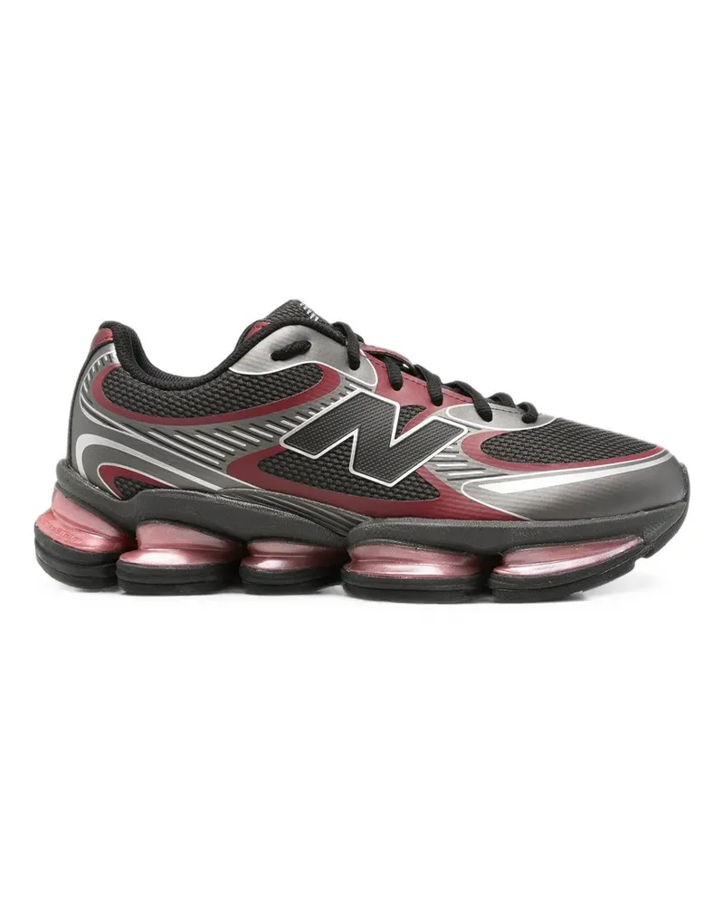 New Balance Abzorb 2000 Grau