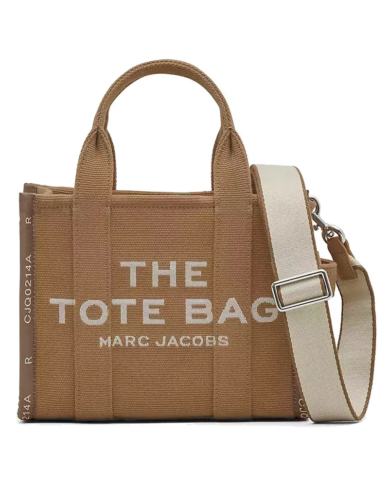 Marc Jacobs Bhorsa a Spalla Braun