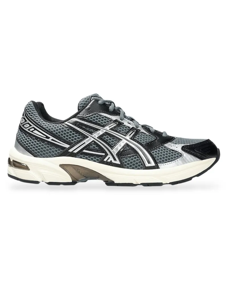 Asics Gel-1130 Grau