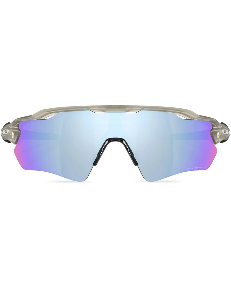 Oakley Radar ev Path Grau
