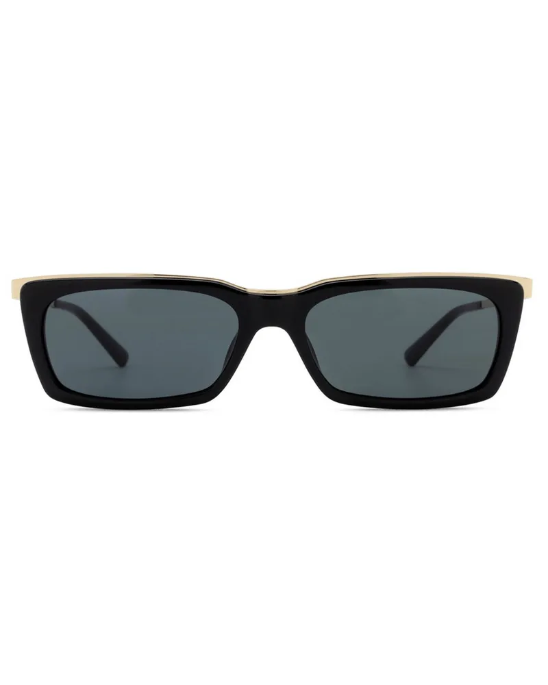 Saint Laurent sl 766 sl 766.001 Schwarz