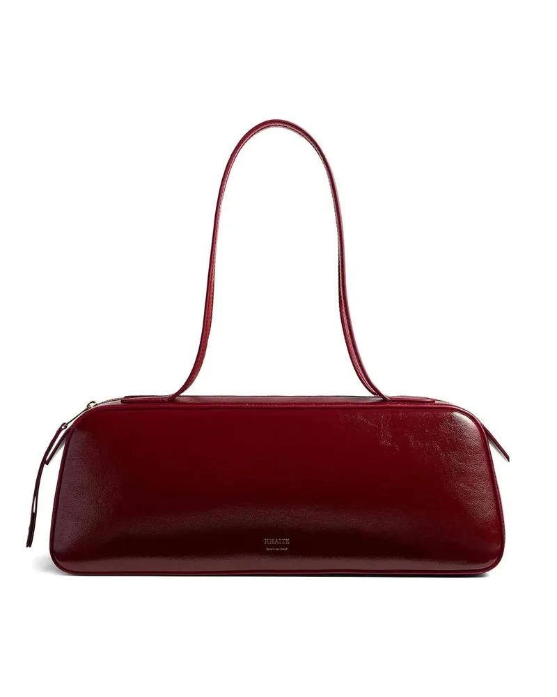 KHAITE Simona Shoulder Bag Rot