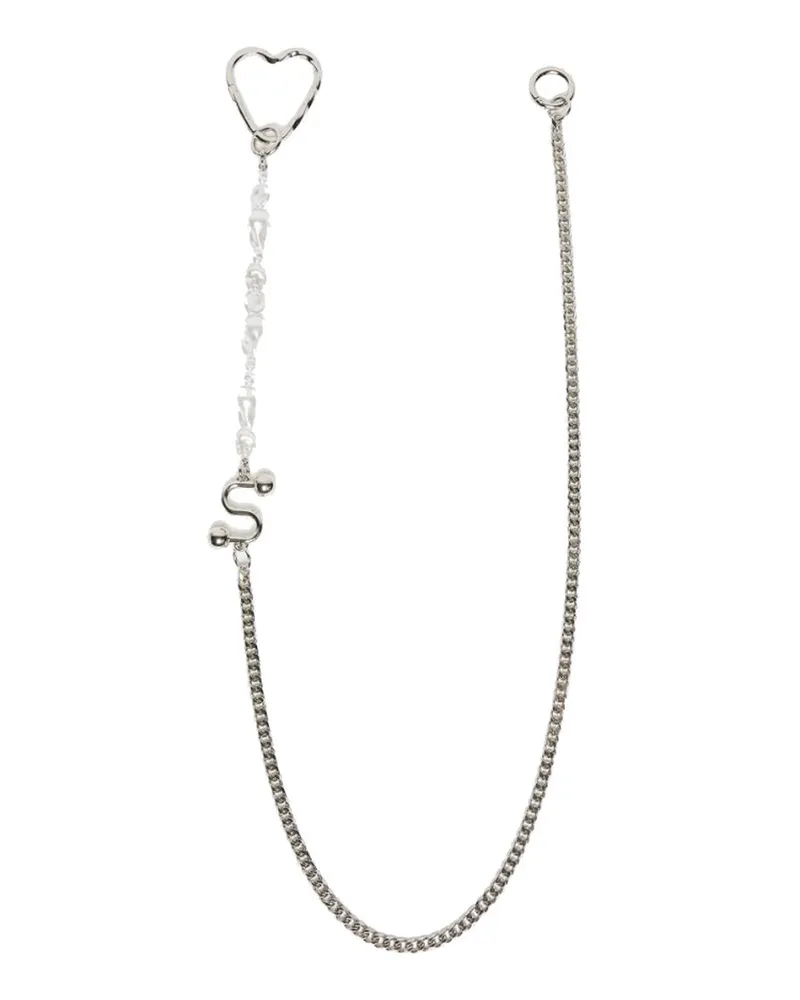 SPORTMAX Spxlatino Orange