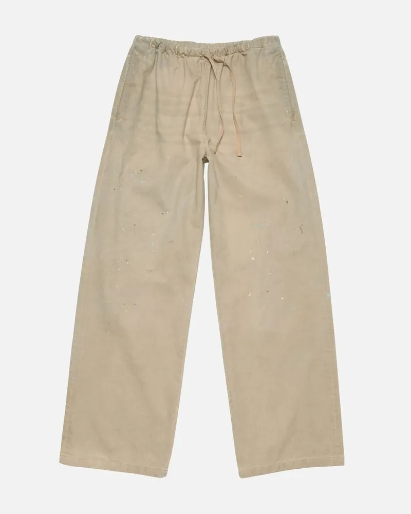 Acne Studios rw mn Trou000032 Beige