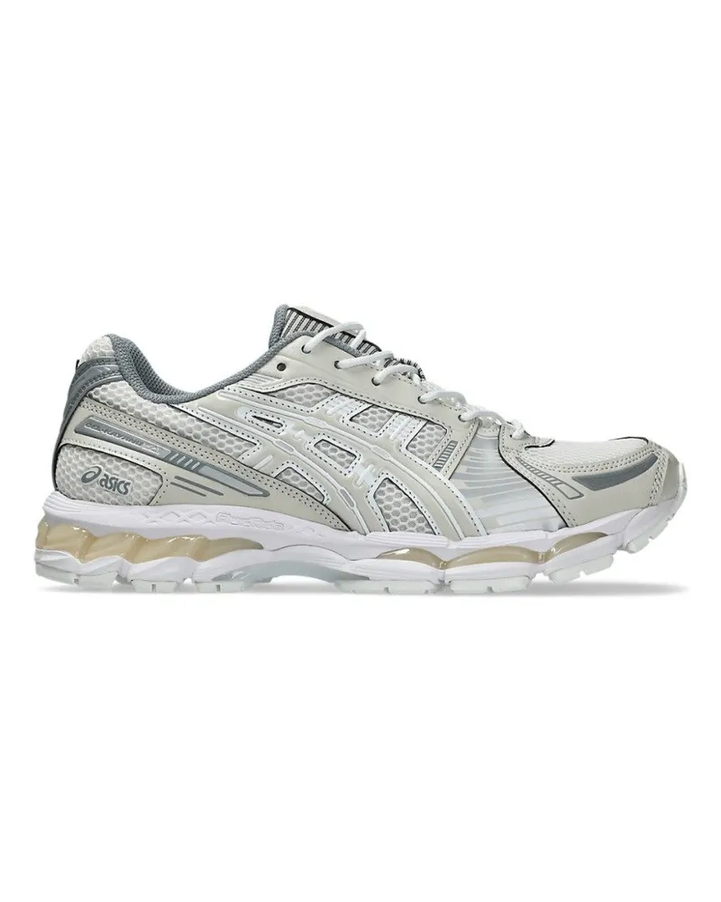 Asics Gel-kayano 12.1 Beige
