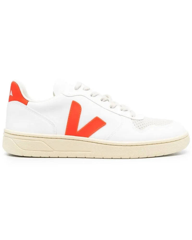 VEJA V-10 Vx0703152b Mehrfarbig