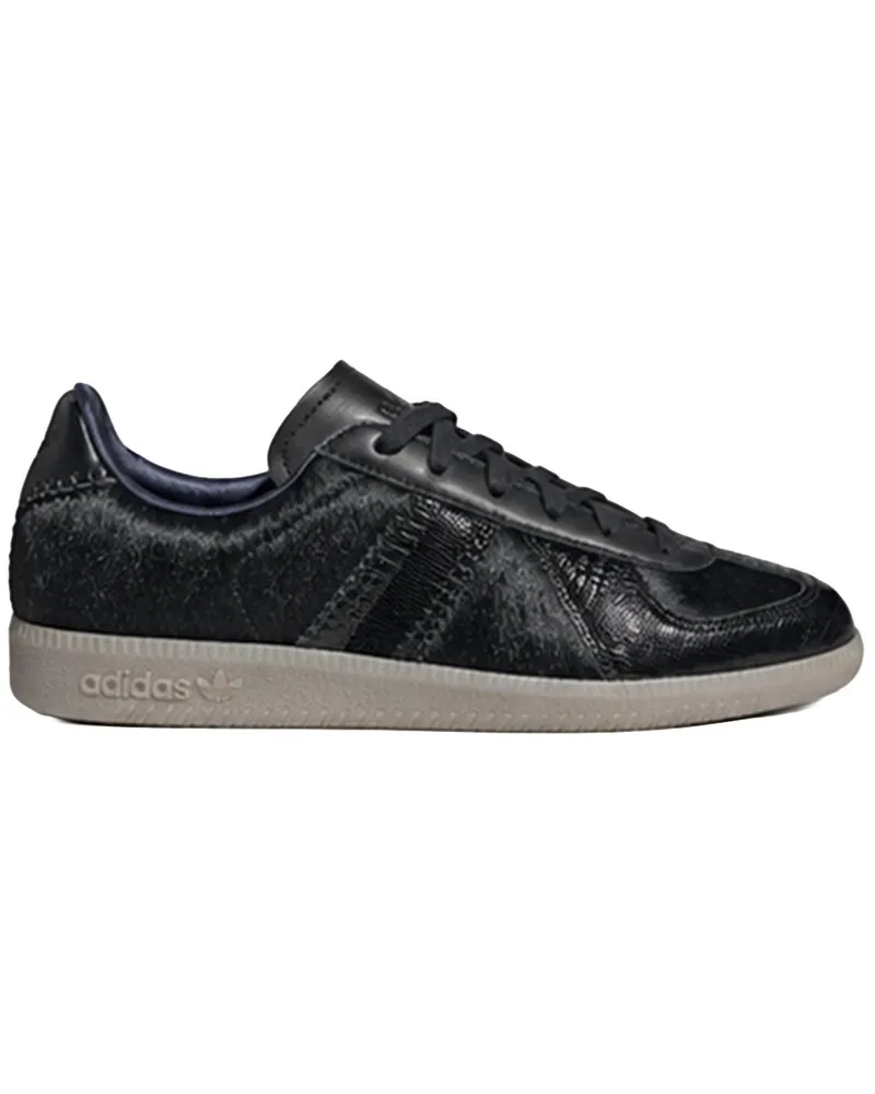adidas Wales Bonner bw Army Kk2813 Schwarz