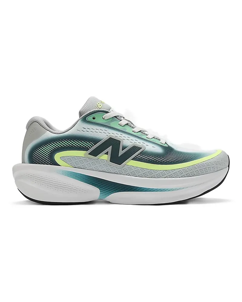 New Balance Ellipse v1 Grün