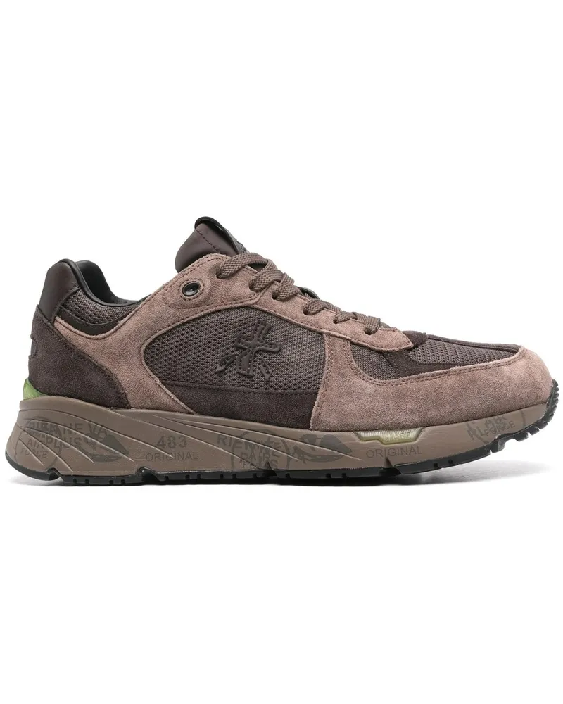 Premiata Mase Braun