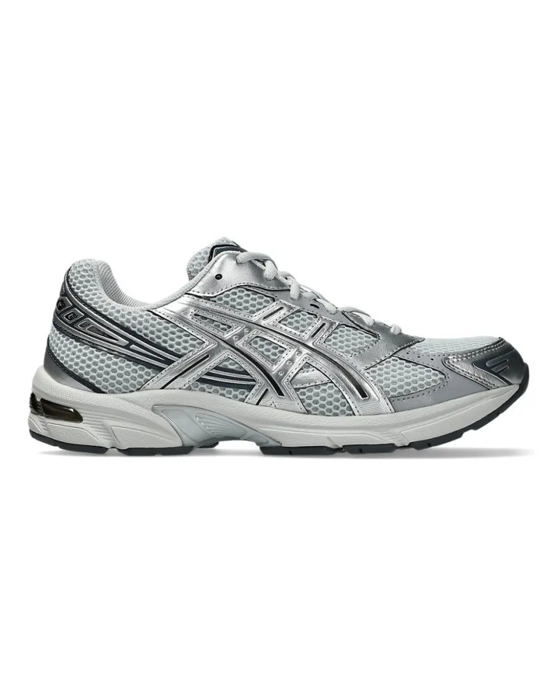 Asics Gel-1130 Grau