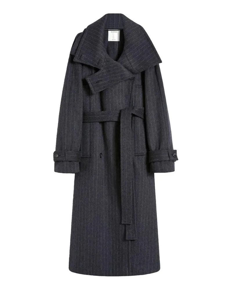 SPORTMAX Aroldi234 Grau