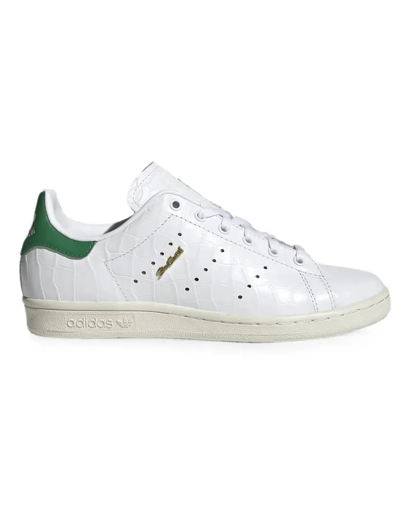 adidas Stan Smith 80s w Weiß