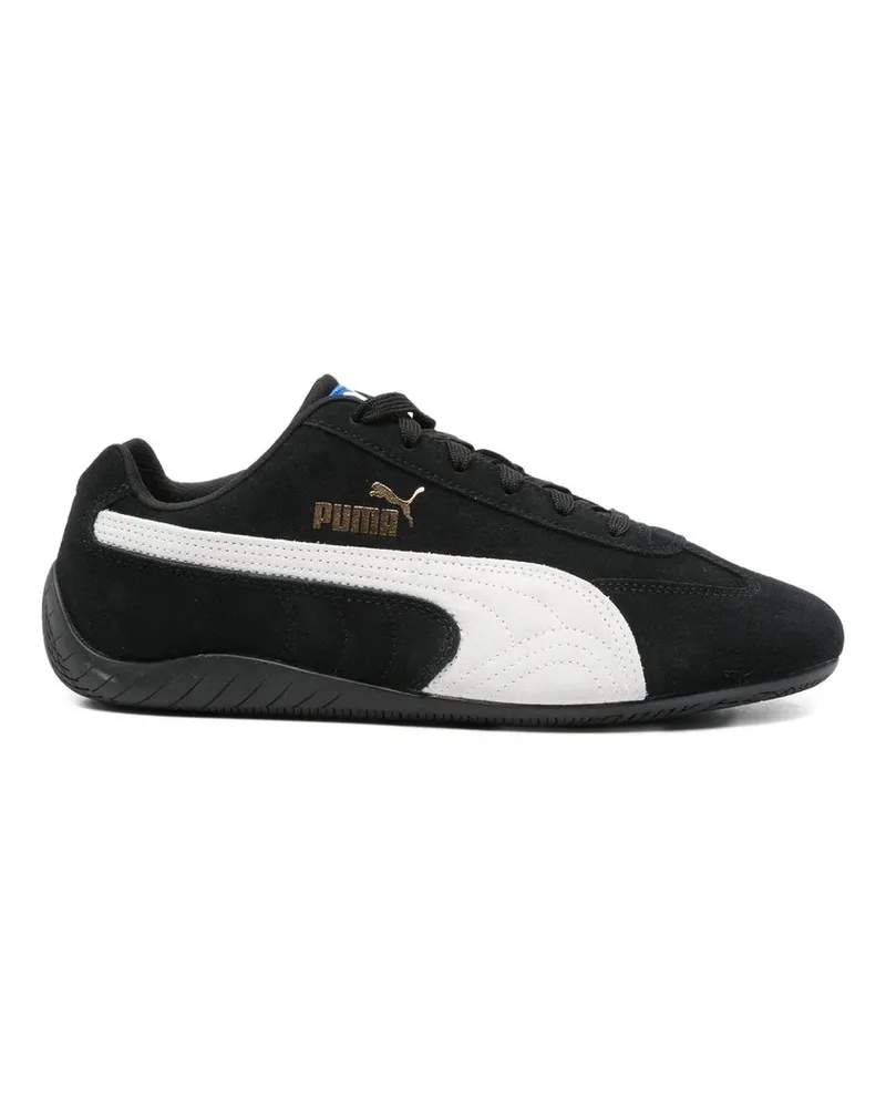 Puma Speedcat og + Sparco Mehrfarbig