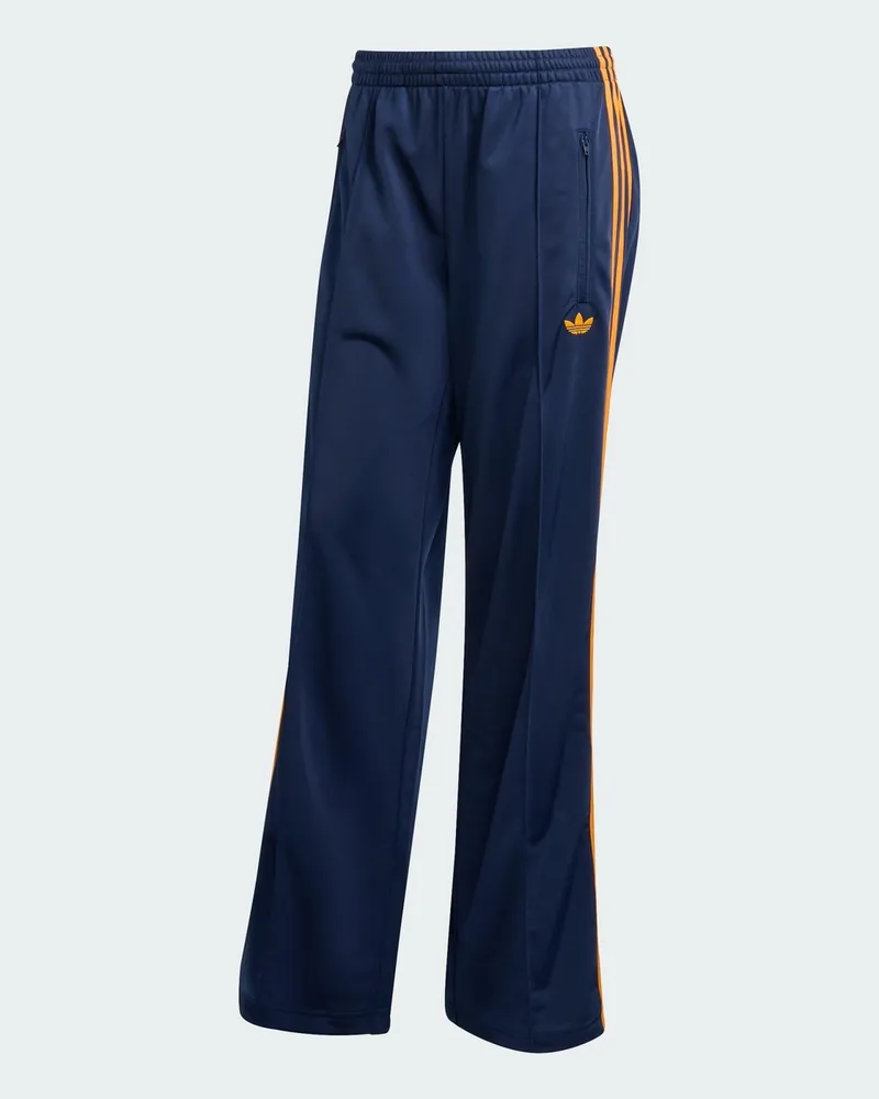 adidas Firebird tp Blau
