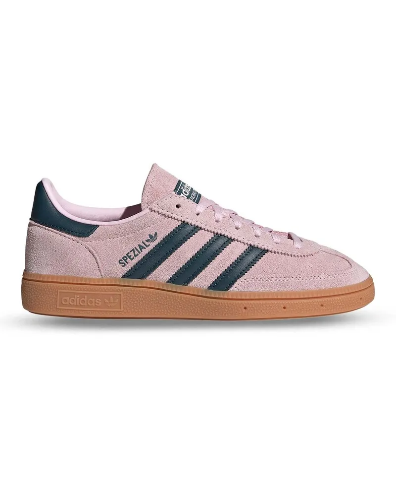 adidas Handball Spezial Rose