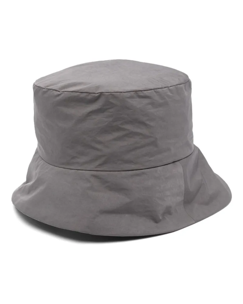 Craig Green Uniform Hut Cgaw23cwohat17 Grau