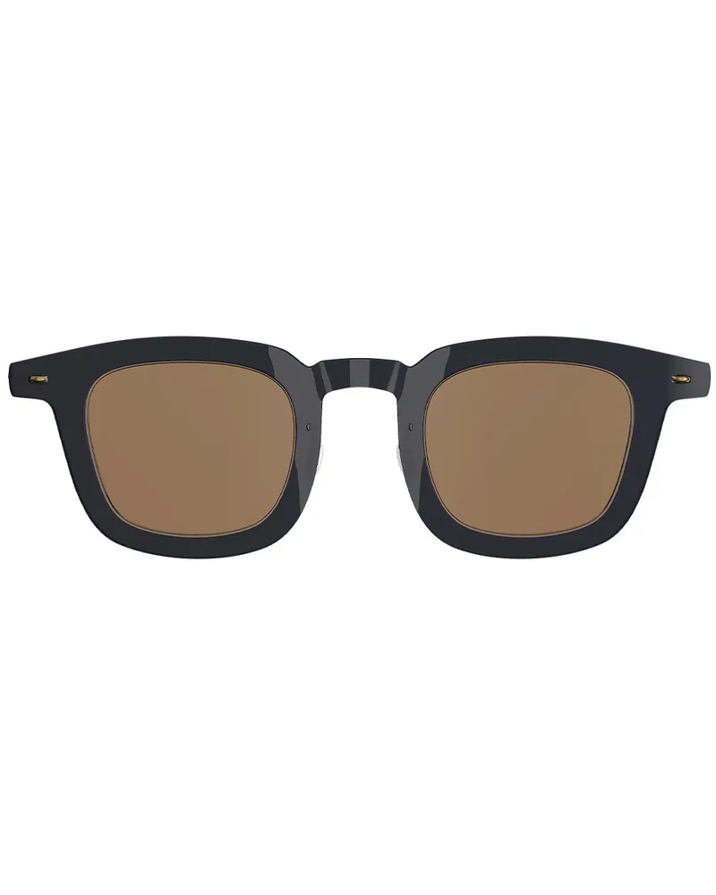 Lindberg 8346 8346 Schwarz
