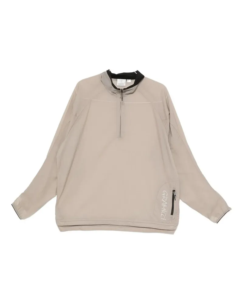 GRAMICCI Ultra-light Packable Jacket Mehrfarbig