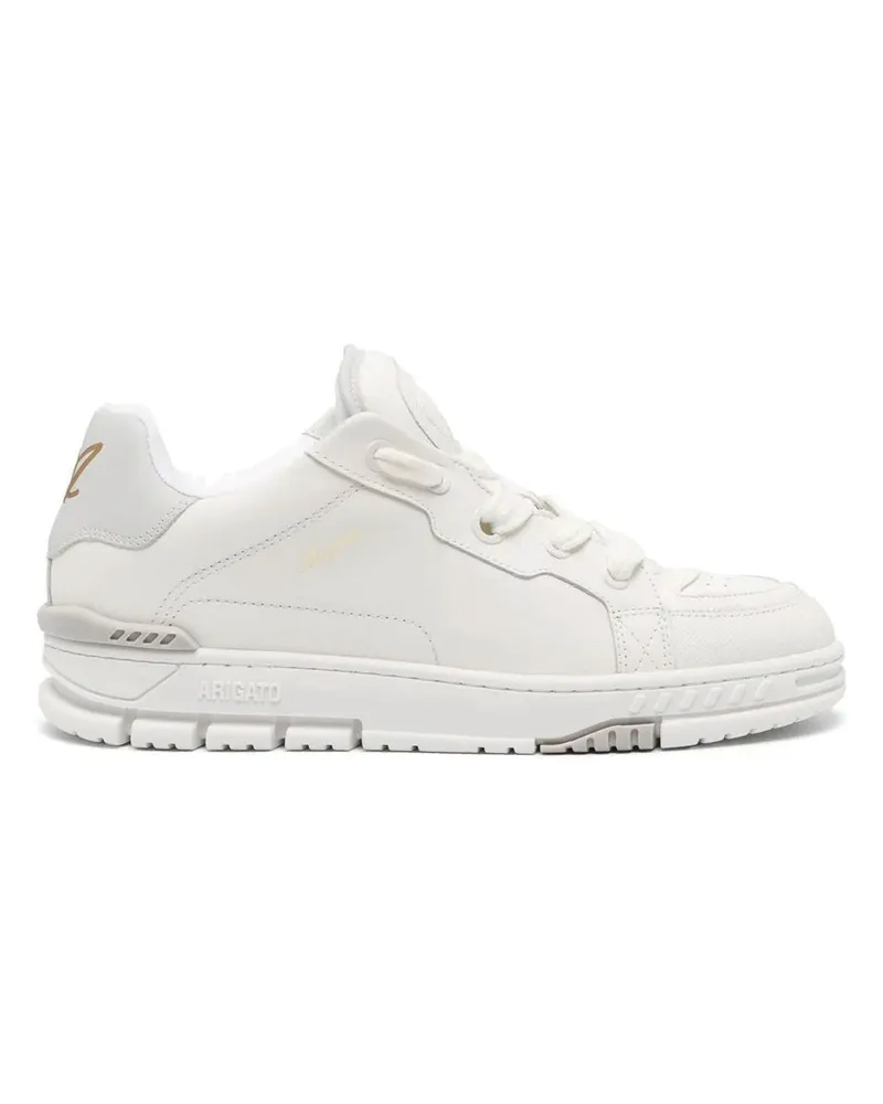 Axel Arigato Area Haze Sneaker Mehrfarbig