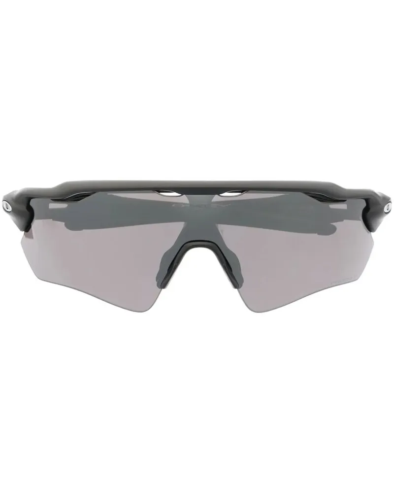 Oakley Radar ev Path Schwarz