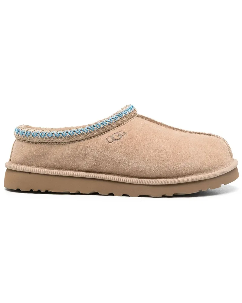 UGG m Tasman 5950 Beige